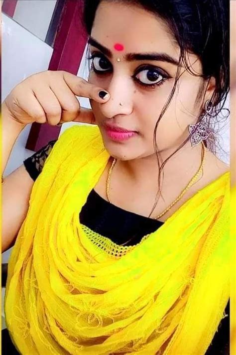 nude chennai girl|Chennai Girl Porn Videos